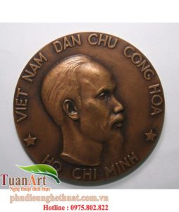 phu-dieu-chan-dung-bac-ho