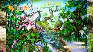 phu-dieu-chim-cong-3d-dep-nhat-thi-truong