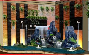 tieu-canh-phong-thuy