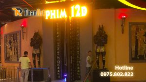 phu dieu ai cap trang tri