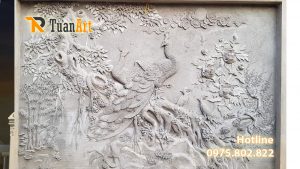 noi-ban-mua-phu-dieu-3d