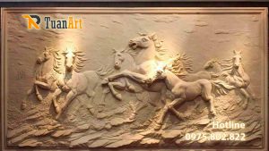 noi-ban-mua-phu-dieu-3d-uy-tin-gia-re-nhat-tren-toan-quoc