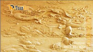 tranh-phu-dieu-ca-chep-vuot-vu-mon-hoa-rong-danh-cho-si-tu-doanh-nhan