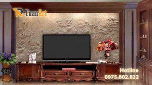 Thi công tranh phù điêu đạt chuẩn chất lượng 2 thiet-ke-thi-cong-tranh-phu-dieu11