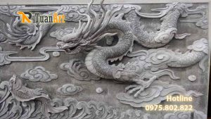 tranh-phu-dieu-ca-chep-vuot-vu-mon-hoa-rong-danh-cho-si-tu-doanh-nhan