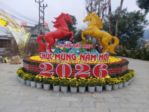 dieu-khac-mo-hinh-xop-3d-tai-yen-bai