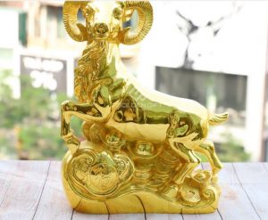 tuong con de bang mut xop 1