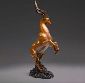 tuong con de bang mut xop 2