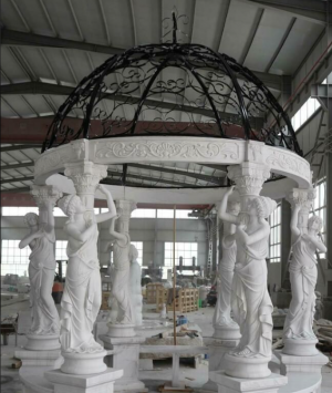 Mô hình xốp mút